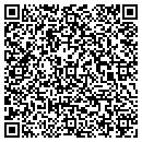 QR code with Blanket Repairs R Us contacts