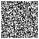 QR code with Pie in the Sky Inc contacts