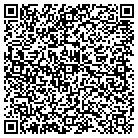 QR code with Explorient Travel Service Inc contacts