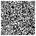 QR code with Boulevard Laundromat contacts