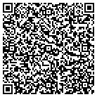 QR code with Peddlers Alley Dollar Store contacts