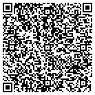 QR code with Archer Healthcare Services LLC contacts