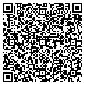 QR code with Corey West contacts
