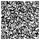 QR code with Buffalo Police Department contacts