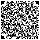 QR code with Green Acres Ln Service Inc contacts