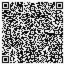 QR code with Assured Horizons contacts