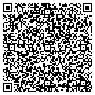 QR code with Bellas Artes Bakery contacts