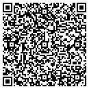QR code with Byberry Rd & Filmont Ave Premi contacts