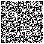 QR code with Automobile Collision Cause Analysis contacts