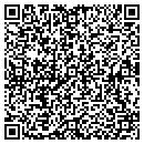 QR code with Bodies Plus contacts