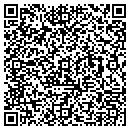 QR code with Body Mastery contacts