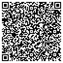QR code with Book That Event contacts