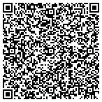QR code with JK Black Art Studios .com contacts