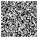 QR code with Project 20 20 contacts