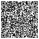 QR code with Botton Line contacts