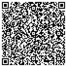 QR code with Joe Hubbard Custom Mica Works contacts