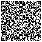 QR code with Neuforth's Custom Framing contacts