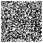 QR code with Bellingham Flat Bread contacts