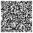 QR code with Clang's Laundry Mat contacts