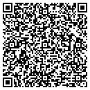 QR code with Spike's Tap & Grill contacts