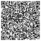 QR code with Clean N Brite Laundrymat And Dry Cleaners Inc contacts