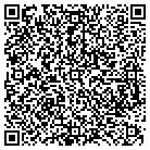 QR code with Affiliated Wastewater/Envrnmnt contacts