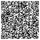 QR code with Cattaraugus Police Department contacts
