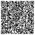 QR code with Handyman Service Co Inc contacts