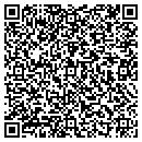 QR code with Fantasy Travel Agency contacts