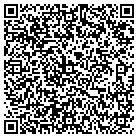 QR code with Aleut Facilities Support Services contacts