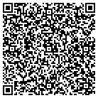 QR code with Brazilian Jiu Jitsu Wrestling contacts