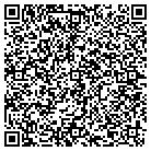 QR code with Irene Toneys Cleaning Service contacts