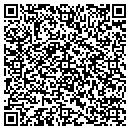 QR code with Stadium View contacts