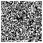 QR code with Coverall Health-Based Cleaning System contacts