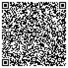 QR code with Aleut Global Solutions LLC contacts