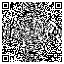 QR code with Bronc's Buddies contacts