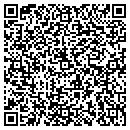 QR code with Art on the Levee contacts