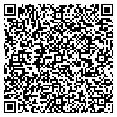 QR code with Big Fig Pizza Co contacts