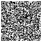 QR code with Bruddas Brazilian Jiu Jitsu contacts