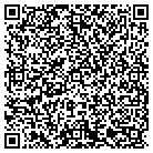 QR code with Cindy Michaels Jewelers contacts