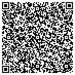 QR code with American Facility Real Estate Group LLC contacts