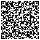 QR code with Richard Mc Gregor contacts
