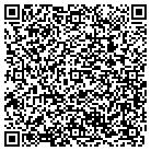QR code with City Marshall's Office contacts