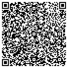 QR code with Dempsey Healthcare Apparel contacts