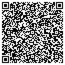 QR code with Billys Bakery contacts