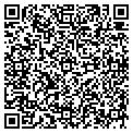 QR code with Fc Usa Inc contacts
