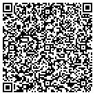 QR code with Buk Sing Choy Lay Fut Kung Fu contacts