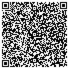 QR code with Express Cleaners Inc contacts