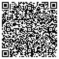 QR code with Bushi Kokoro Dojo contacts