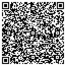 QR code with Gallery of Murray contacts